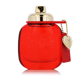 Coach Coach Love Eau de Parfum за жени 50 ml
