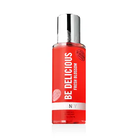 DKNY Be Delicious Fresh Blossom Спрей за тяло за жени 250 ml