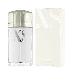 Paco Rabanne XS Eau de Toilette за мъже 100 ml