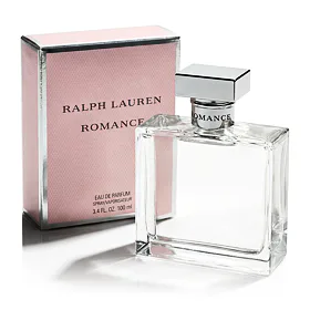 Ralph Lauren Romance Eau de Parfum за жени 100 ml