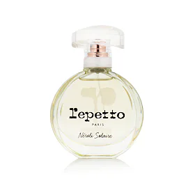 Repetto Néroli Solaire Eau de Toilette за жени 50 ml