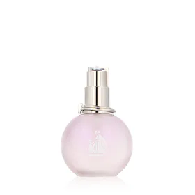 Lanvin Éclat D'Arpege Sheer Eau de Toilette за жени 50 ml