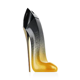 Carolina Herrera Good Girl Midnight Eau de Parfum за жени 80 ml
