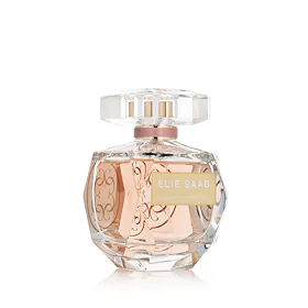 Elie Saab Le Parfum Essentiel Eau de Parfum за жени 90 ml