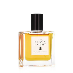 Francesca Bianchi The Black Knight Парфюмен екстракт  30 ml