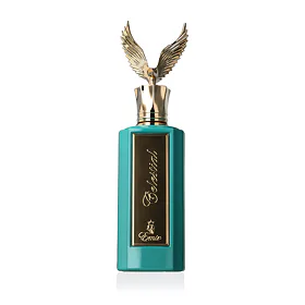 Emir Celestial Парфюмен екстракт за мъже 100 ml
