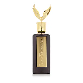 Emir Celestial Series Fascination Парфюмен екстракт 100 ml
