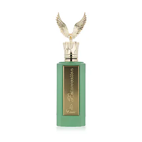 Emir Resurrection Парфюмен екстракт 100 ml
