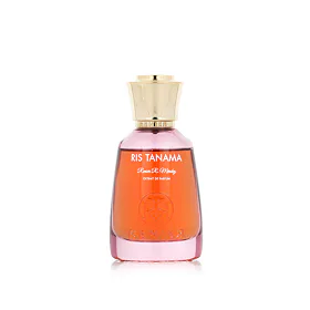 Renier Perfumes Ris Tanama Парфюмен екстракт  50 ml