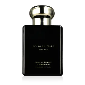 Jo Malone Jasmine Sambac & Marigold Одеколон за жени 50 ml