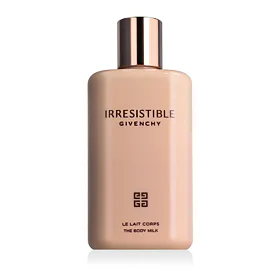 Givenchy Irresistible Лосион за тяло за жени 200 ml