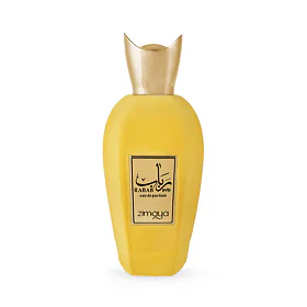 Zimaya Rabab Pulp Eau de Parfum 100 ml