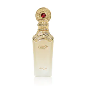 Zimaya Ramsh Diva Eau de Parfum за жени 100 ml
