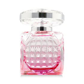 Jimmy Choo Blossom Eau de Parfum за жени 40 ml