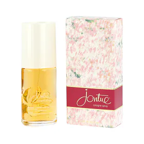 Revlon Jontue Одеколон за жени 68 ml