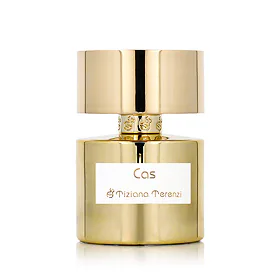 Tiziana Terenzi Luna Star Collection Cas Парфюмен екстракт 100 ml