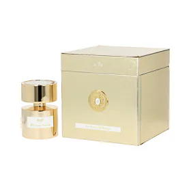 Tiziana Terenzi Luna Star Collection Kaff Парфюмен екстракт 100 ml