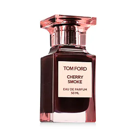 TOM FORD Private Blend Cherry Smoke Eau de Parfum 50 ml
