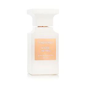 Tom Ford Soleil de Feu Eau de Parfum за жени 50 ml