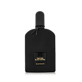 TOM FORD Black Orchid Eau de Toilette за жени 100 ml