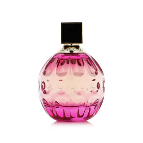 Jimmy Choo Rose Passion Eau de Parfum за жени 100 ml