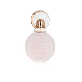 Bvlgari Rose Goldea Blossom Delight Eau de Toilette за жени 50 ml