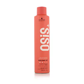 Schwarzkopf Professional Osis+ Volume Up 300 ml