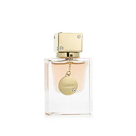 Armaf Club de Nuit Woman Парфюмно масло за жени 18 ml