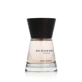 Burberry Touch For Women Eau de Parfum за жени 50 ml