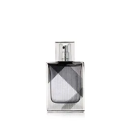 Burberry Brit For Him Eau de Toilette за мъже 30 ml