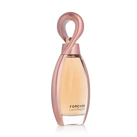 Laura Biagiotti Forever Eau de Parfum за жени 60 ml