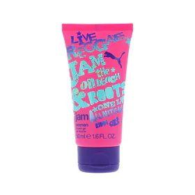 Puma Jam Woman Душ гел за жени 50 ml