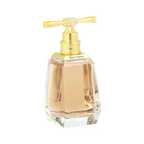 Juicy Couture I Am Juicy Couture Eau de Parfum за жени 100 ml