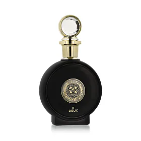 North Stag Expressions Deux II Парфюмен екстракт 100 ml