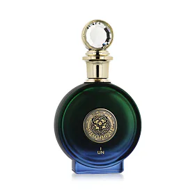 North Stag Expressions Un I Парфюмен екстракт 100 ml