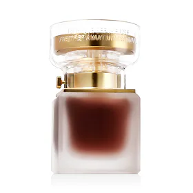 Oscar De La Renta Alibi Eau Sensuelle Eau de Parfum за жени 30 ml