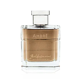 Baldessarini Ambré Eau de Toilette за мъже 90 ml