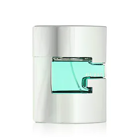 GUESS Man Eau de Toilette за мъже 75 ml