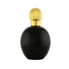 Lanvin Arpege Eau de Parfum за жени 100 ml ТЕСТЕР
