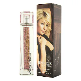 Paris Hilton Heiress Eau de Parfum за жени 100 ml