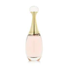 Dior J'adore Eau de Toilette за жени 50 ml