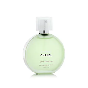 Chanel Chance Eau Fraîche Мъгла за коса за жени 35 ml
