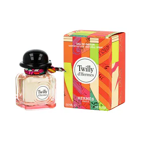 Hermes Twilly d'Hermès Eau de Parfum за жени 50 ml