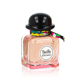 Hermes Twilly d´Hermès Eau de Parfum за жени 85 ml