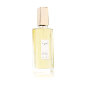 Jean Louis Scherrer Scherrer Eau de Toilette за жени 50 ml