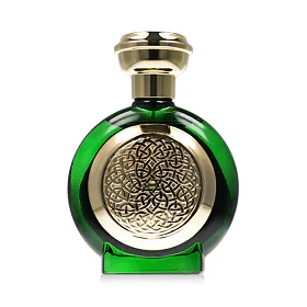Boadicea the Victorious Green Sapphire Парфюм  100 ml