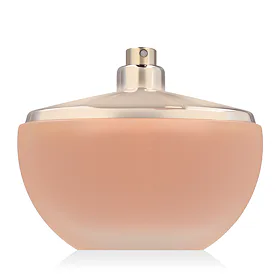 Nino Cerruti Cerruti 1881 Eau de Toilette за жени 100 ml ТЕСТЕР