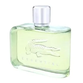 Lacoste Essential Eau de Toilette за мъже 125 ml ТЕСТЕР