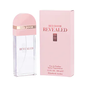 Elizabeth Arden Red Door Revealed Eau de Parfum за жени 100 ml