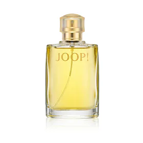JOOP! Femme Eau de Toilette за жени 100 ml